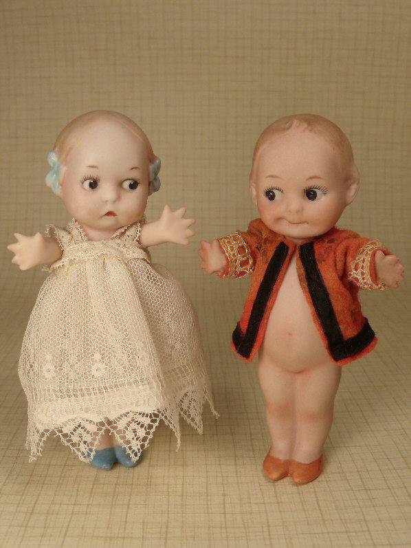 incredibles 2 elastigirl doll