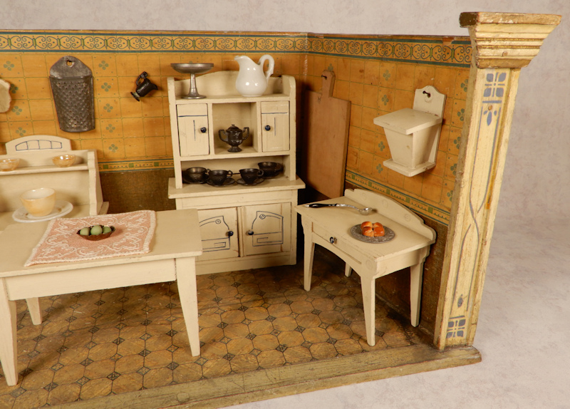 https://www.thedollworks.net/images/Kitchen%20Germ%203.jpg